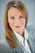 Christina Bentlage