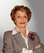 Beki Probst