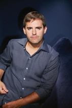 Roberto Orci