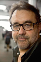 Don Hahn