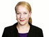 Anika von Ribbeck