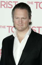 Florian Henckel von Donnersmarck