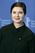 Isabella Rossellini