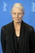 Vanessa Redgrave