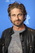 Gerard Butler