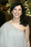 Sibel Kekilli