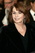 Senta Berger