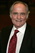 Dr. Michael Verhoeven
