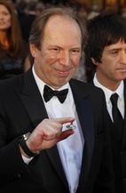 Hans Zimmer