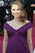Natalie Portman