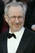 Steven Spielberg