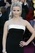 Reese Witherspoon