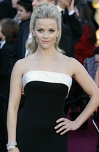 Reese Witherspoon