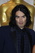 Russell Brand