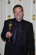 Wally Pfister