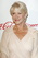 Helen Mirren