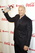 Vin Diesel