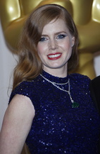 Amy Adams