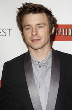Marshall Allman