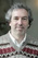 Andreas Str�hl