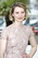 Mia Wasikowska