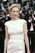 Uma Thurman