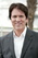 Rob Marshall
