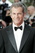 Mel Gibson