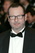 Lars von Trier