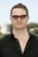 Nicolas Winding Refn