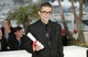 Nuri Bilge Ceylan
