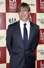 Christian McLaughlin