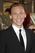 Tom Hiddleston