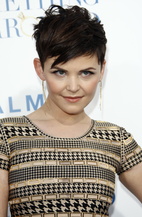 Ginnifer Goodwin