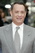 Tom Hanks