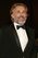 Christoph Waltz