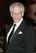 David Cronenberg