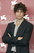 Louis Garrel
