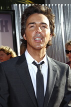 Shawn Levy