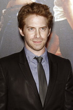 Seth Green