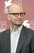 Steven Soderbergh