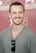 Michael Fassbender