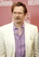 Gary Oldman