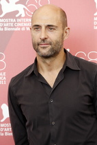Mark Strong