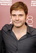 Daniel Br�hl