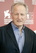 Michael Mann