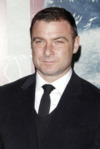 Liev Schreiber