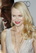 Naomi Watts
