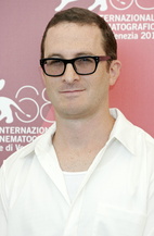 Darren Aronofsky