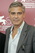 George Clooney